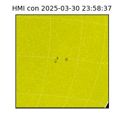 shmi - 2025-03-30T23:58:37.400000