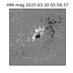 shmi - 2025-03-30T05:58:37.500000