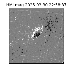 shmi - 2025-03-30T22:58:37.400000