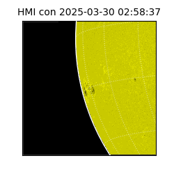 shmi - 2025-03-30T02:58:37.400000