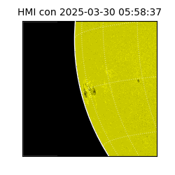 shmi - 2025-03-30T05:58:37.500000