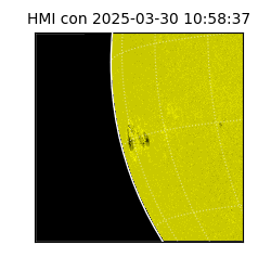 shmi - 2025-03-30T10:58:37.400000