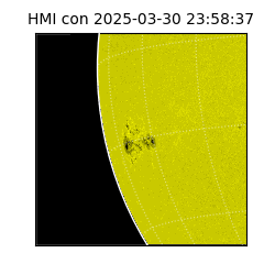 shmi - 2025-03-30T23:58:37.400000