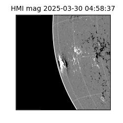 shmi - 2025-03-30T04:58:37.500000