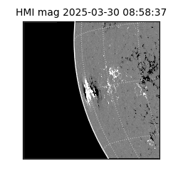 shmi - 2025-03-30T08:58:37.500000