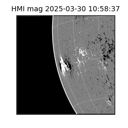 shmi - 2025-03-30T10:58:37.400000