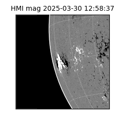 shmi - 2025-03-30T12:58:37.400000