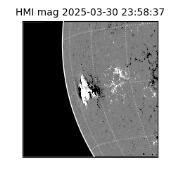 shmi - 2025-03-30T23:58:37.400000