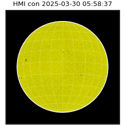 shmi - 2025-03-30T05:58:37.500000