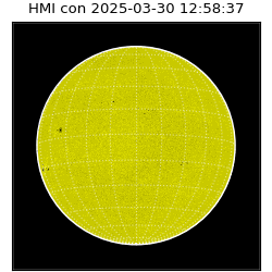 shmi - 2025-03-30T12:58:37.400000