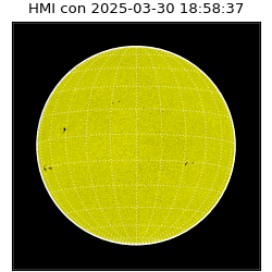 shmi - 2025-03-30T18:58:37.300000