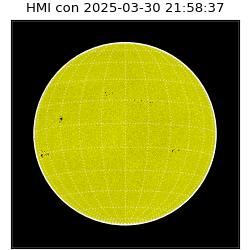 shmi - 2025-03-30T21:58:37.400000