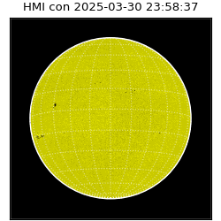 shmi - 2025-03-30T23:58:37.400000