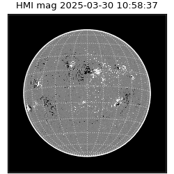 shmi - 2025-03-30T10:58:37.400000