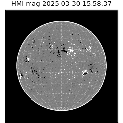 shmi - 2025-03-30T15:58:37.300000