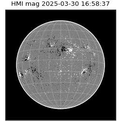 shmi - 2025-03-30T16:58:37.300000