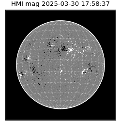 shmi - 2025-03-30T17:58:37.300000