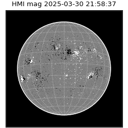 shmi - 2025-03-30T21:58:37.400000