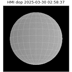 shmi - 2025-03-30T02:58:37.400000