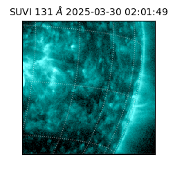 suvi - 2025-03-30T02:01:49.565000