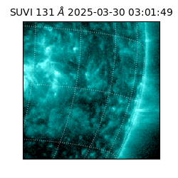 suvi - 2025-03-30T03:01:49.709000