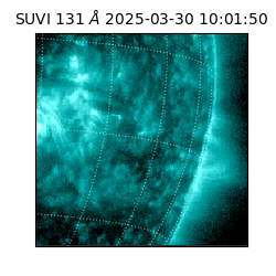 suvi - 2025-03-30T10:01:50.744000