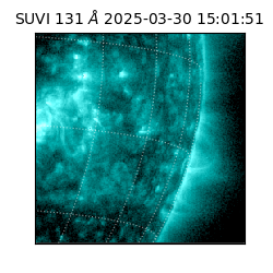 suvi - 2025-03-30T15:01:51.466000