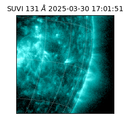 suvi - 2025-03-30T17:01:51.756000