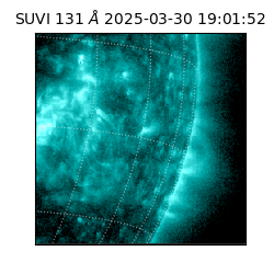 suvi - 2025-03-30T19:01:52.050000