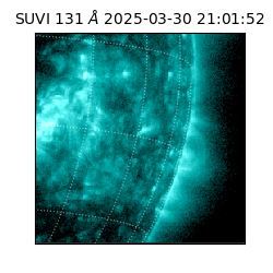 suvi - 2025-03-30T21:01:52.332000