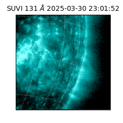 suvi - 2025-03-30T23:01:52.620000