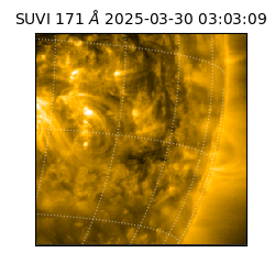 suvi - 2025-03-30T03:03:09.719000