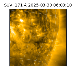 suvi - 2025-03-30T06:03:10.172000