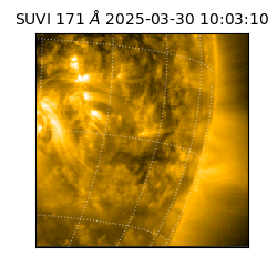 suvi - 2025-03-30T10:03:10.756000