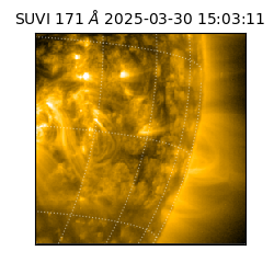 suvi - 2025-03-30T15:03:11.478000