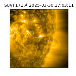 suvi - 2025-03-30T17:03:11.768000