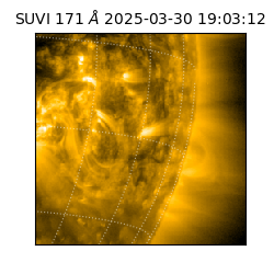 suvi - 2025-03-30T19:03:12.056000