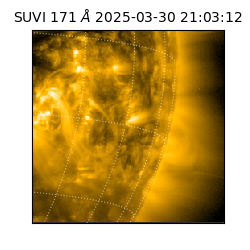 suvi - 2025-03-30T21:03:12.344000