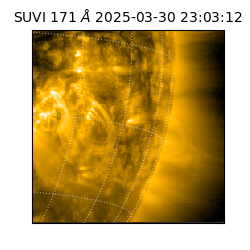 suvi - 2025-03-30T23:03:12.630000