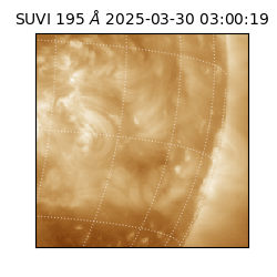 suvi - 2025-03-30T03:00:19.730000