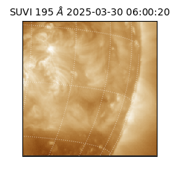 suvi - 2025-03-30T06:00:20.147000