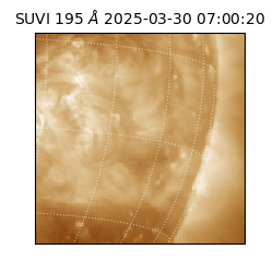 suvi - 2025-03-30T07:00:20.295000