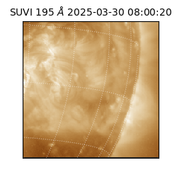 suvi - 2025-03-30T08:00:20.441000