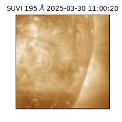 suvi - 2025-03-30T11:00:20.875000