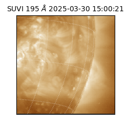 suvi - 2025-03-30T15:00:21.453000