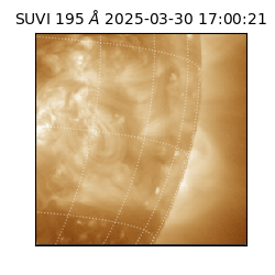 suvi - 2025-03-30T17:00:21.745000