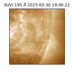 suvi - 2025-03-30T19:00:22.033000