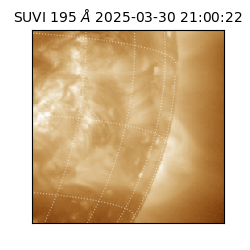 suvi - 2025-03-30T21:00:22.321000