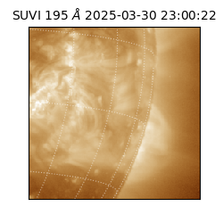 suvi - 2025-03-30T23:00:22.607000