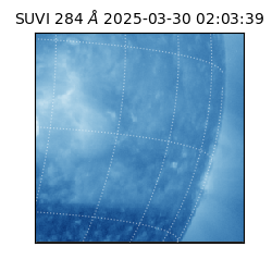 suvi - 2025-03-30T02:03:39.584000